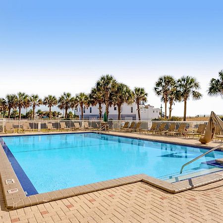 Destin On The Gulf Villa Luaran gambar