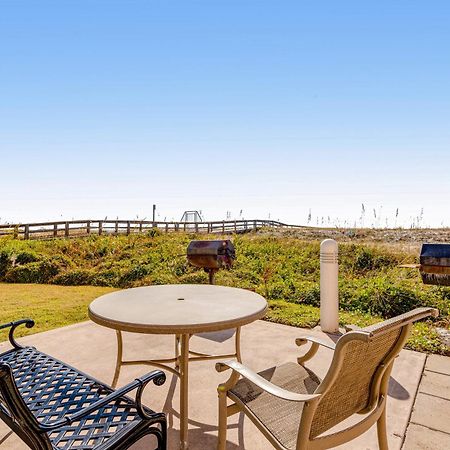 Destin On The Gulf Villa Luaran gambar