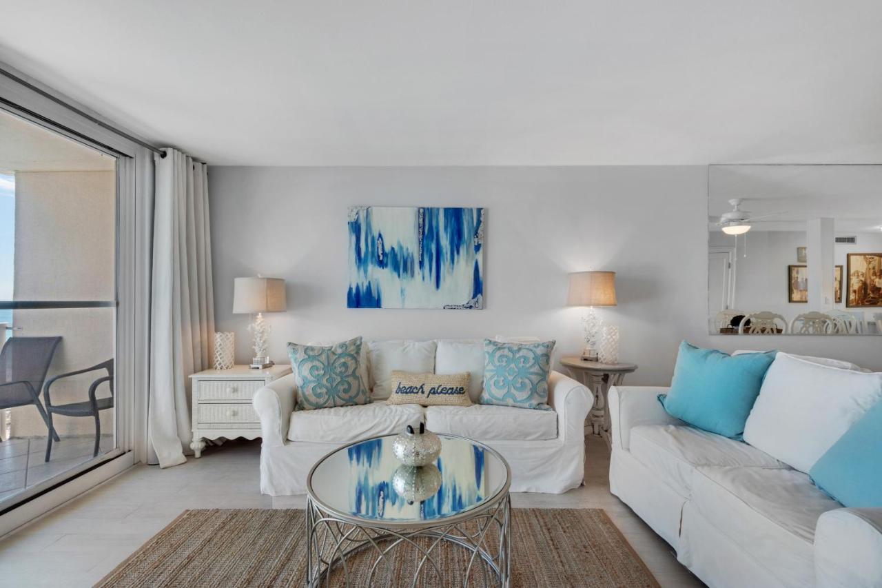 Destin On The Gulf Villa Luaran gambar