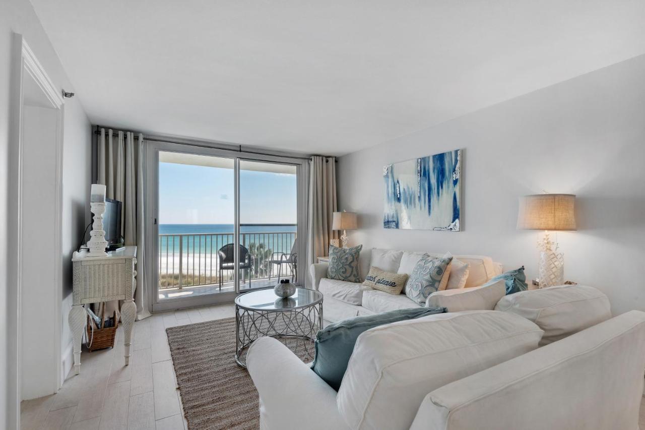 Destin On The Gulf Villa Luaran gambar