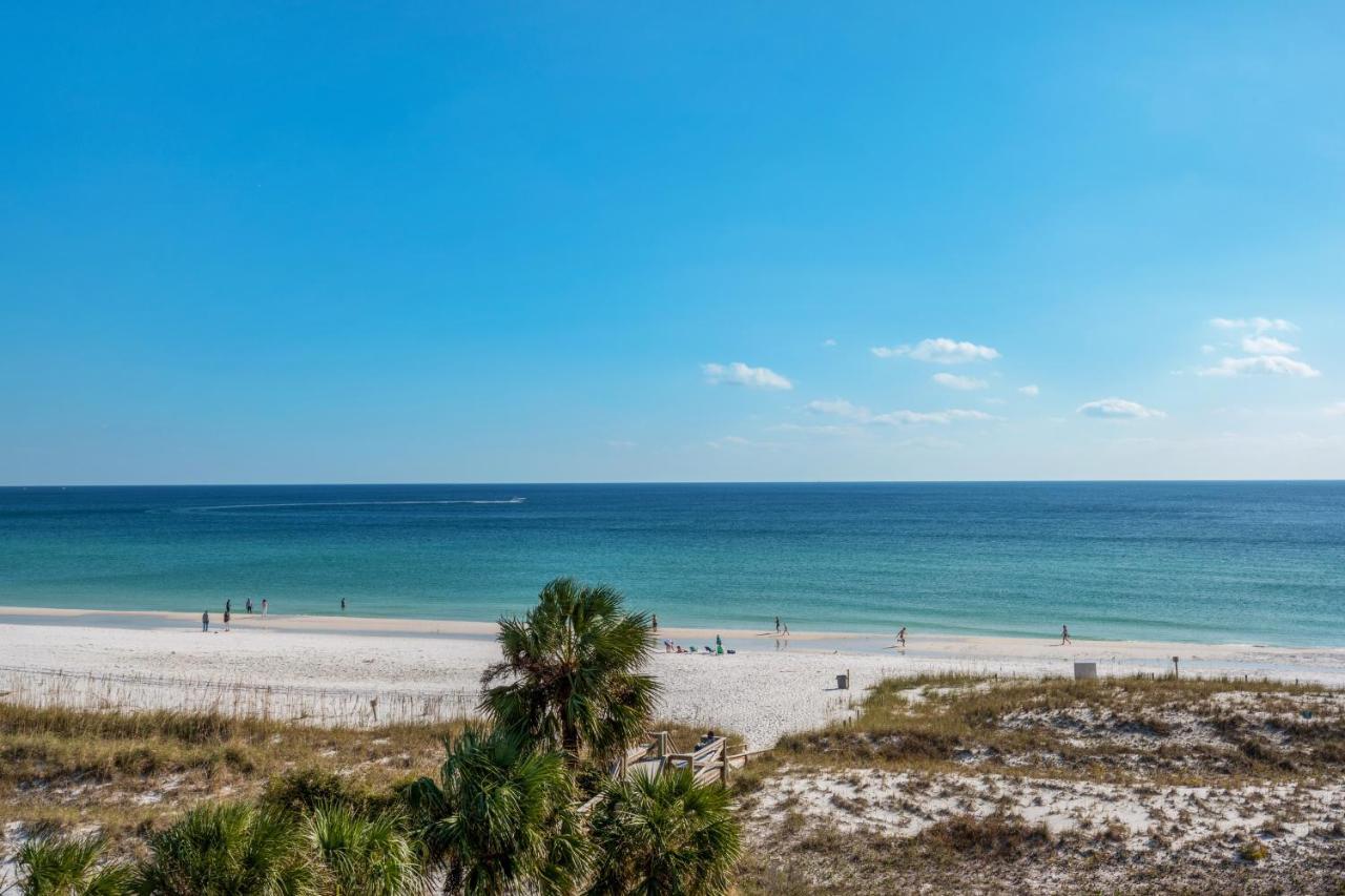 Destin On The Gulf Villa Luaran gambar