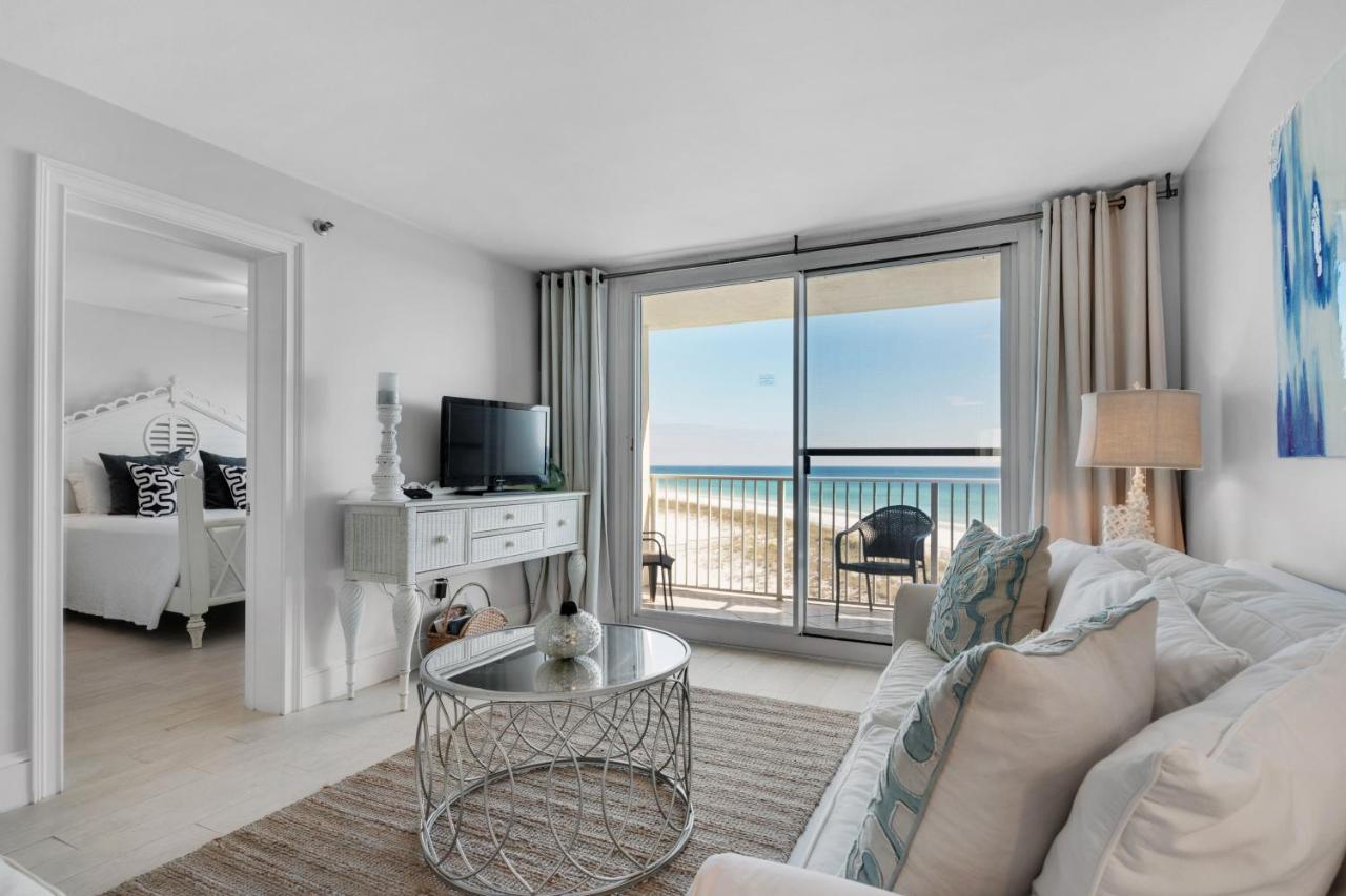 Destin On The Gulf Villa Luaran gambar