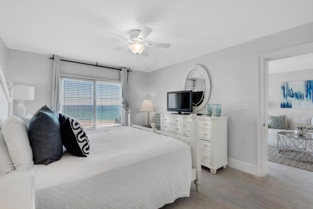 Destin On The Gulf Villa Luaran gambar