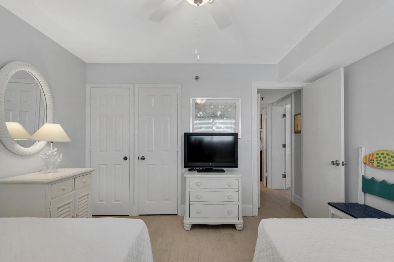 Destin On The Gulf Villa Luaran gambar
