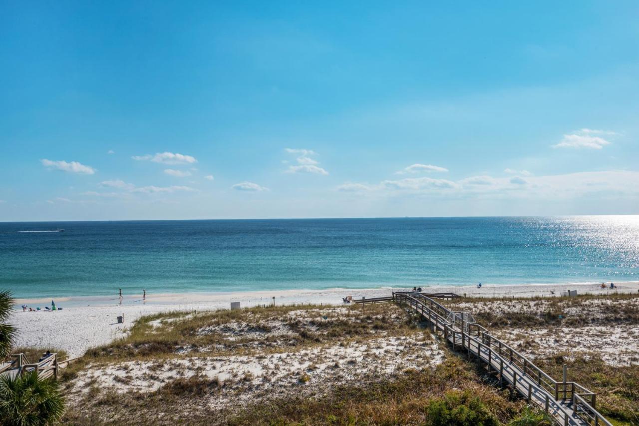 Destin On The Gulf Villa Luaran gambar