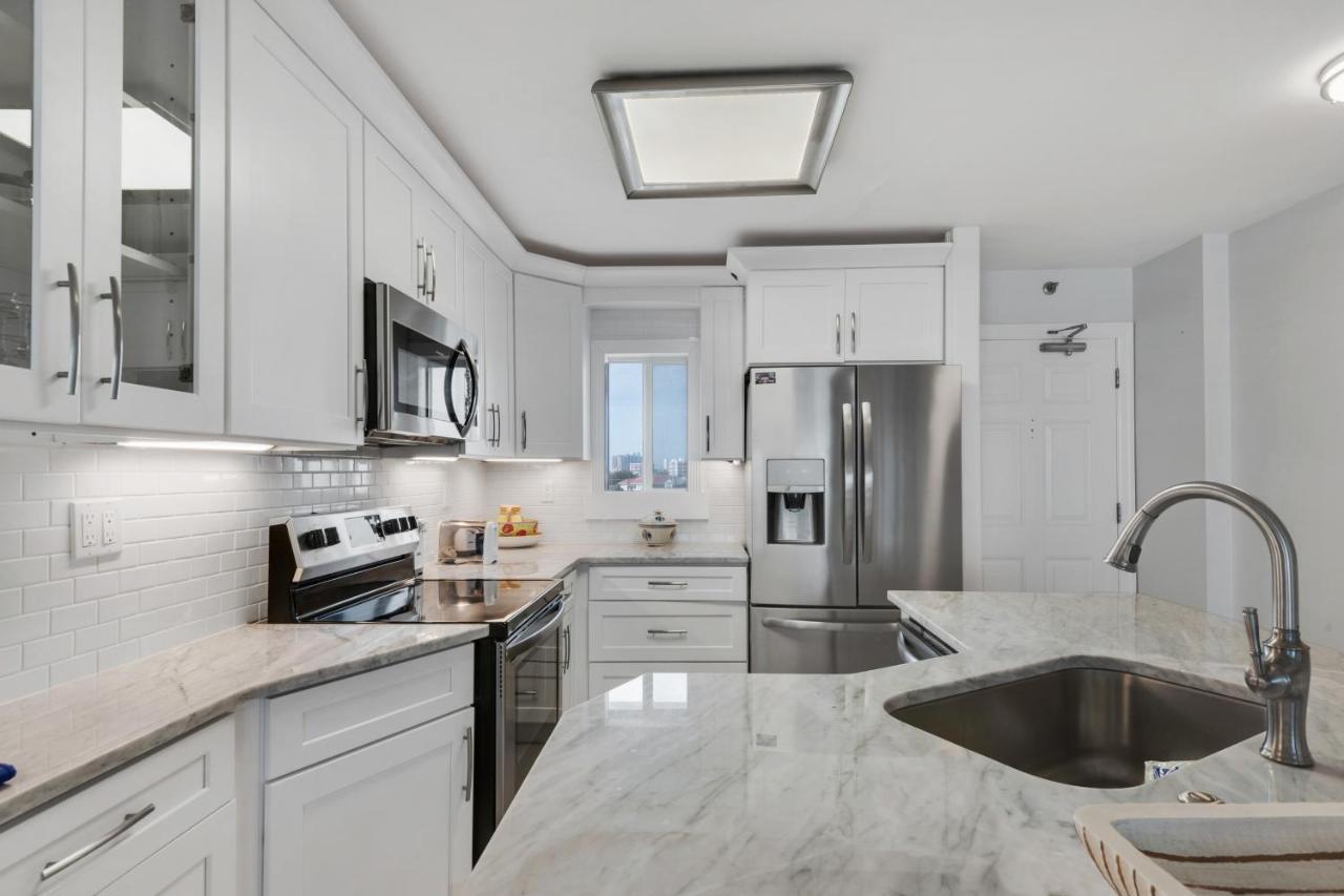 Destin On The Gulf Villa Luaran gambar