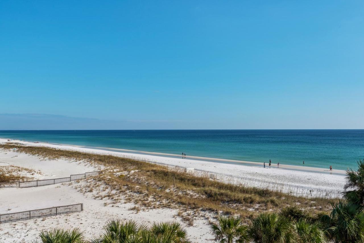 Destin On The Gulf Villa Luaran gambar