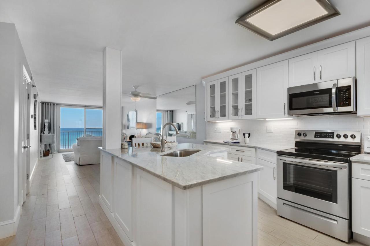 Destin On The Gulf Villa Luaran gambar