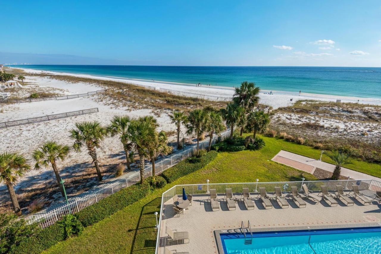 Destin On The Gulf Villa Bilik gambar
