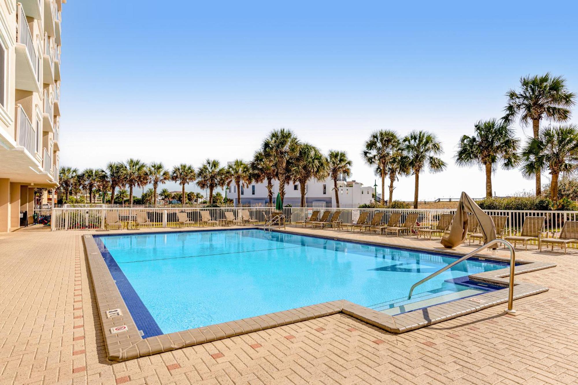 Destin On The Gulf Villa Luaran gambar