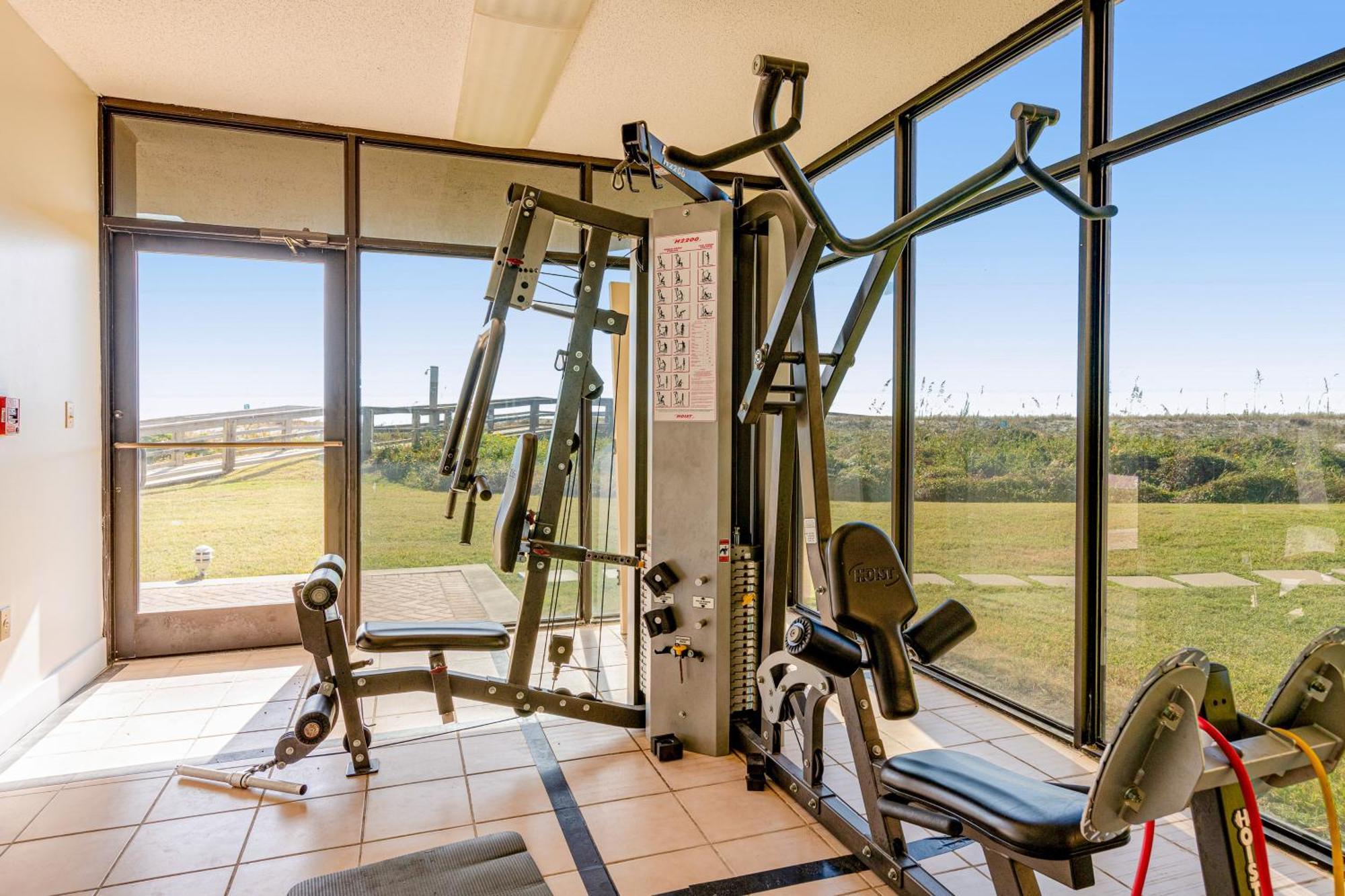 Destin On The Gulf Villa Luaran gambar