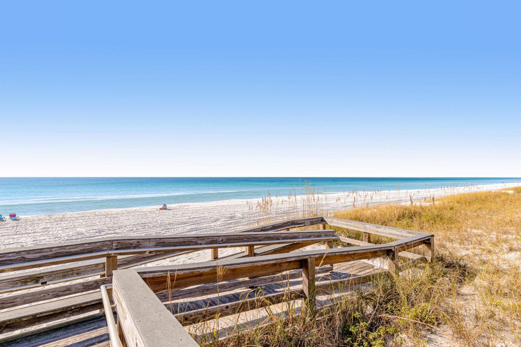Destin On The Gulf Villa Bilik gambar