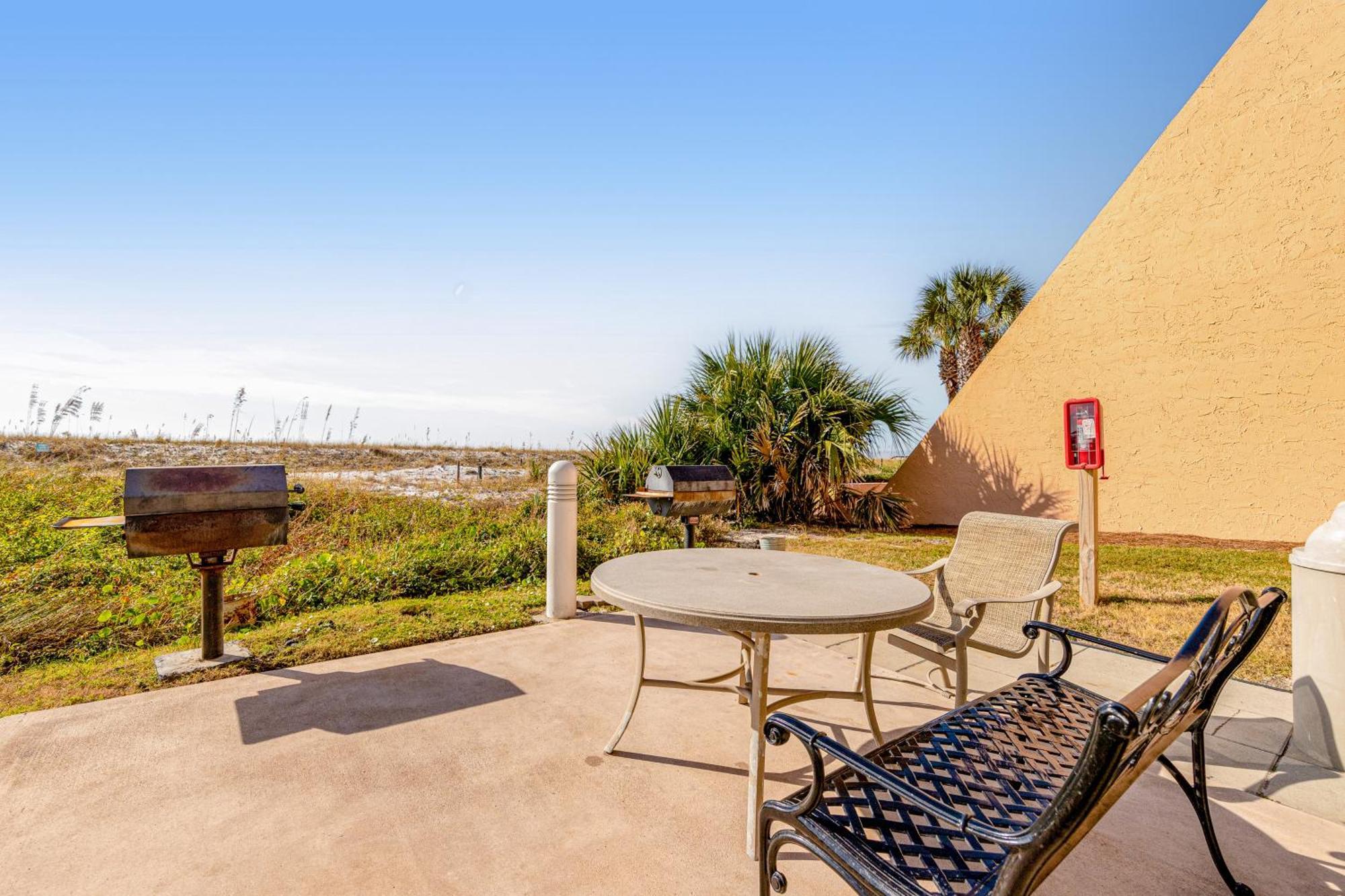 Destin On The Gulf Villa Bilik gambar