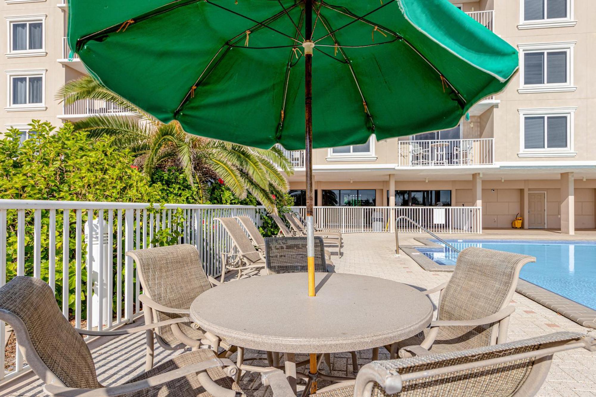 Destin On The Gulf Villa Bilik gambar