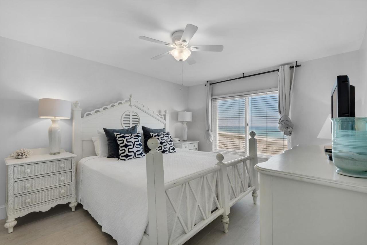 Destin On The Gulf Villa Luaran gambar